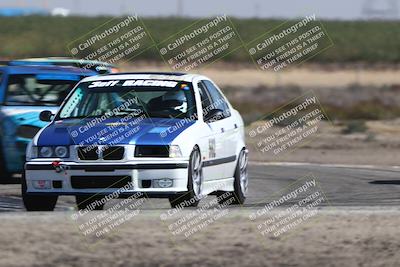 media/Sep-27-2025-24 Hours of Lemons (Sat) [[04fd3ac4ac]]/12pm (Outside Grapevine)/